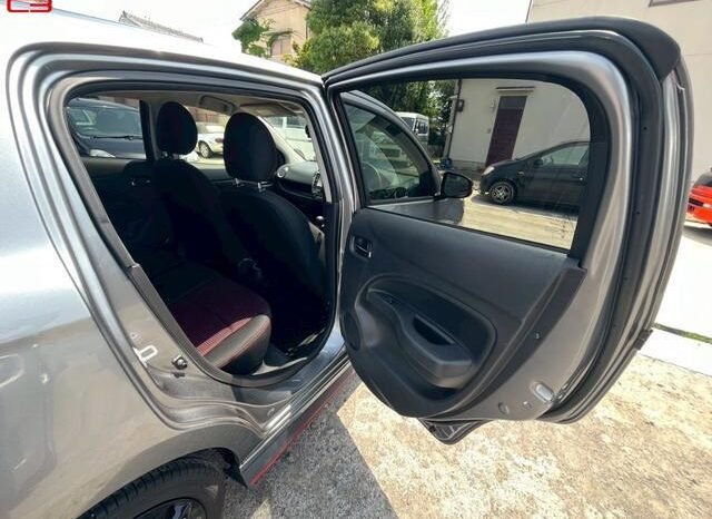 
								MITSUBISHI MIRAGE FOR SALE IN KENYA full									