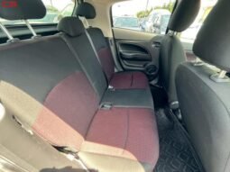 
										MITSUBISHI MIRAGE FOR SALE IN KENYA full									