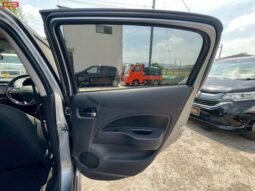 
										MITSUBISHI MIRAGE FOR SALE IN KENYA full									