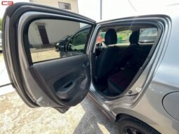 
										MITSUBISHI MIRAGE FOR SALE IN KENYA full									