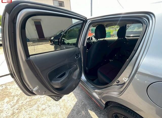 
								MITSUBISHI MIRAGE FOR SALE IN KENYA full									