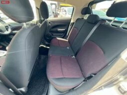 
										MITSUBISHI MIRAGE FOR SALE IN KENYA full									