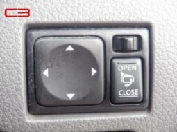 
										NISSAN NV350 CARAVAN WAGON FOR SALE IN KENYA full									