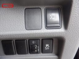 
										NISSAN NV350 CARAVAN WAGON FOR SALE IN KENYA full									