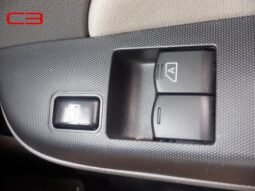 
										NISSAN NV350 CARAVAN WAGON FOR SALE IN KENYA full									