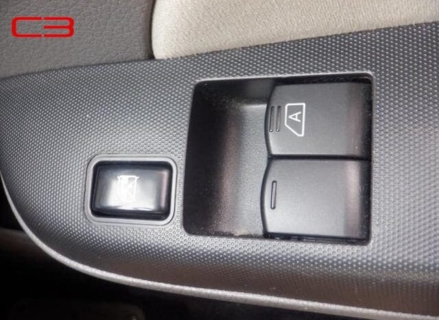 
								NISSAN NV350 CARAVAN WAGON FOR SALE IN KENYA full									