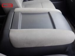 
										NISSAN NV350 CARAVAN WAGON FOR SALE IN KENYA full									