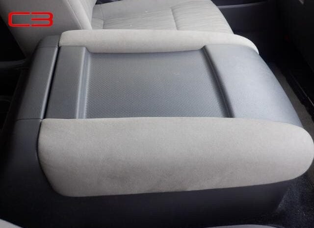 
								NISSAN NV350 CARAVAN WAGON FOR SALE IN KENYA full									