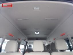 
										NISSAN NV350 CARAVAN WAGON FOR SALE IN KENYA full									