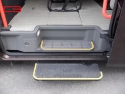 
										NISSAN NV350 CARAVAN WAGON FOR SALE IN KENYA full									