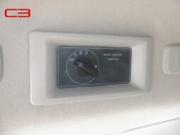 
										NISSAN NV350 CARAVAN WAGON FOR SALE IN KENYA full									