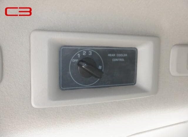 
								NISSAN NV350 CARAVAN WAGON FOR SALE IN KENYA full									