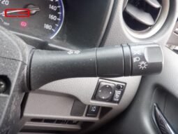 
										NISSAN NV350 CARAVAN WAGON FOR SALE IN KENYA full									