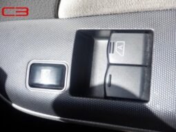 
										NISSAN NV350 CARAVAN MICROBUS FOR SALE IN KENYA full									