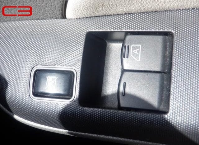 
								NISSAN NV350 CARAVAN MICROBUS FOR SALE IN KENYA full									