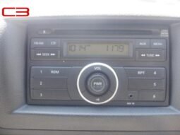 
										NISSAN NV350 CARAVAN MICROBUS FOR SALE IN KENYA full									