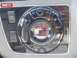 
										NISSAN NV350 CARAVAN MICROBUS FOR SALE IN KENYA full									