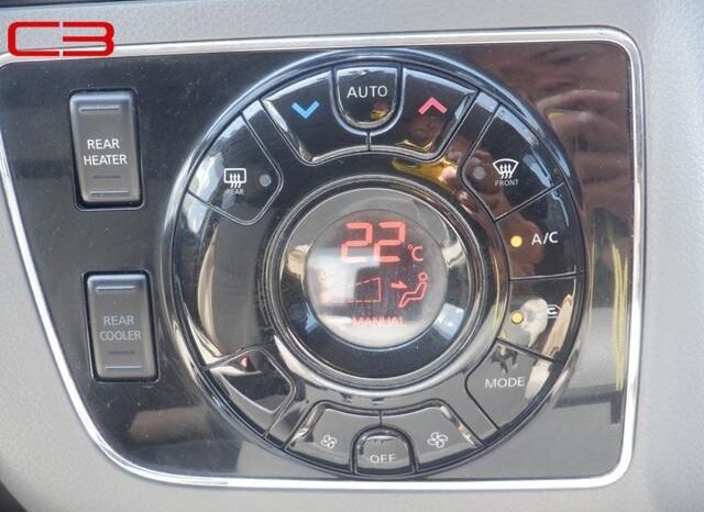 
								NISSAN NV350 CARAVAN MICROBUS FOR SALE IN KENYA full									