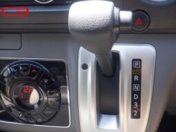 
										NISSAN NV350 CARAVAN MICROBUS FOR SALE IN KENYA full									