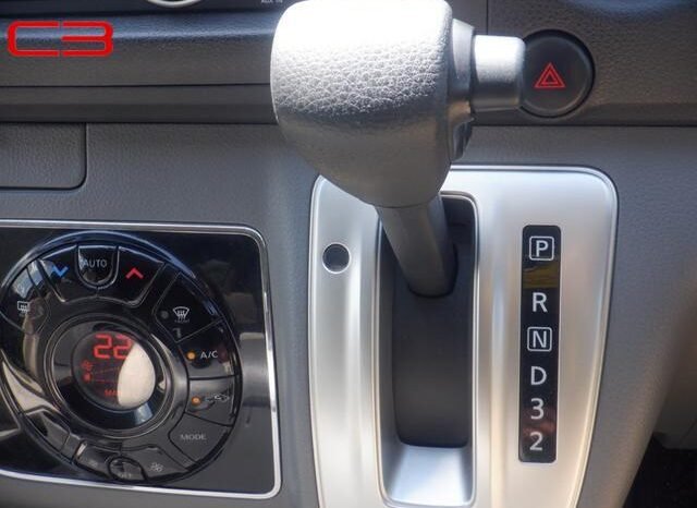 
								NISSAN NV350 CARAVAN MICROBUS FOR SALE IN KENYA full									