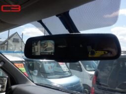 
										NISSAN NV350 CARAVAN MICROBUS FOR SALE IN KENYA full									