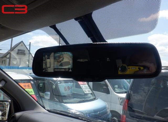 
								NISSAN NV350 CARAVAN MICROBUS FOR SALE IN KENYA full									