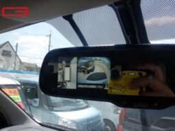 
										NISSAN NV350 CARAVAN MICROBUS FOR SALE IN KENYA full									