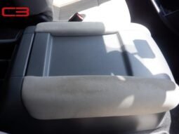 
										NISSAN NV350 CARAVAN MICROBUS FOR SALE IN KENYA full									