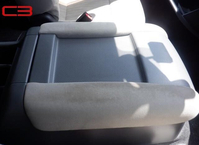 
								NISSAN NV350 CARAVAN MICROBUS FOR SALE IN KENYA full									
