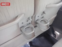 
										NISSAN NV350 CARAVAN MICROBUS FOR SALE IN KENYA full									