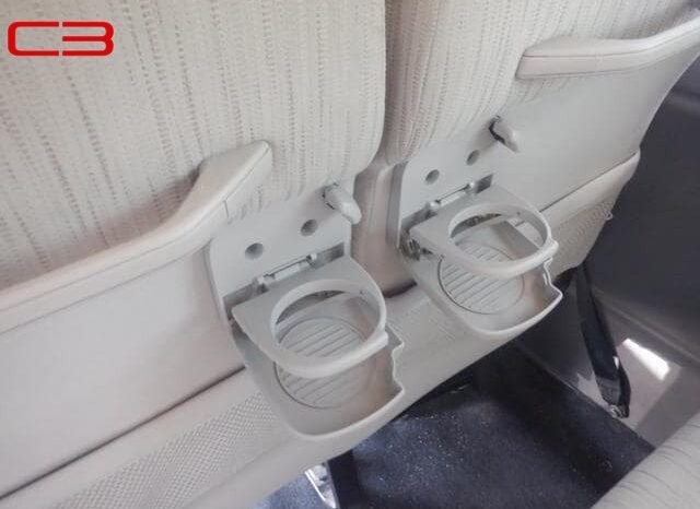 
								NISSAN NV350 CARAVAN MICROBUS FOR SALE IN KENYA full									