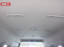 
										NISSAN NV350 CARAVAN MICROBUS FOR SALE IN KENYA full									
