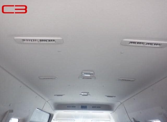 
								NISSAN NV350 CARAVAN MICROBUS FOR SALE IN KENYA full									