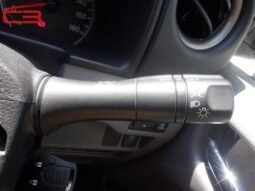 
										NISSAN NV350 CARAVAN MICROBUS FOR SALE IN KENYA full									