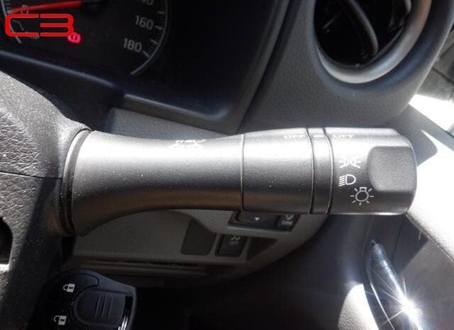 
								NISSAN NV350 CARAVAN MICROBUS FOR SALE IN KENYA full									