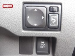 
										NISSAN NV350 CARAVAN MICROBUS FOR SALE IN KENYA full									