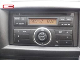 
										NISSAN NV350 CARAVAN MICROBUS FOR SALE IN KENYA full									