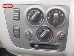 
										NISSAN NV350 CARAVAN MICROBUS FOR SALE IN KENYA full									