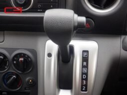 
										NISSAN NV350 CARAVAN MICROBUS FOR SALE IN KENYA full									