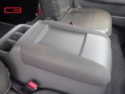
										NISSAN NV350 CARAVAN MICROBUS FOR SALE IN KENYA full									