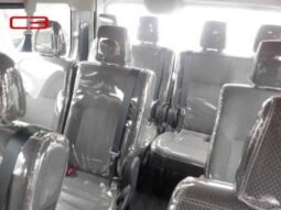 
										NISSAN NV350 CARAVAN MICROBUS FOR SALE IN KENYA full									