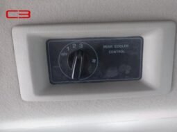 
										NISSAN NV350 CARAVAN MICROBUS FOR SALE IN KENYA full									