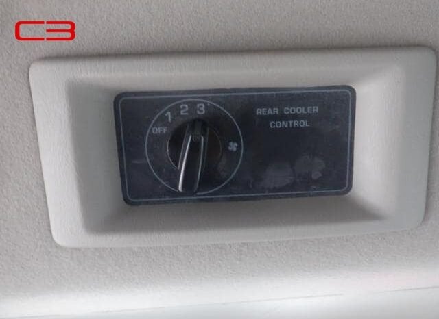 
								NISSAN NV350 CARAVAN MICROBUS FOR SALE IN KENYA full									