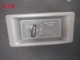 
										NISSAN NV350 CARAVAN MICROBUS FOR SALE IN KENYA full									