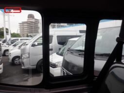 
										NISSAN NV350 CARAVAN MICROBUS FOR SALE IN KENYA full									