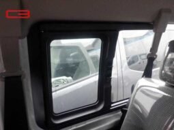 
										NISSAN NV350 CARAVAN MICROBUS FOR SALE IN KENYA full									