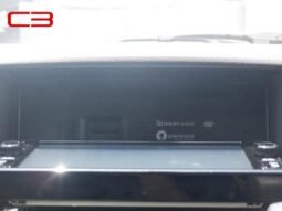 
										NISSAN NV350 CARAVAN WAGON FOR SALE IN KENYA full									
