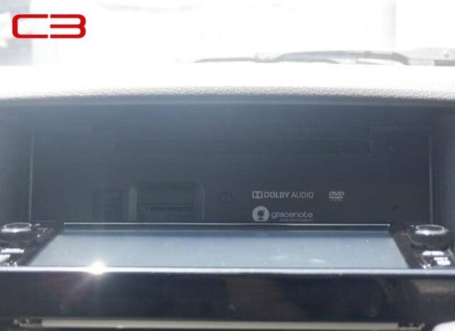 
								NISSAN NV350 CARAVAN WAGON FOR SALE IN KENYA full									