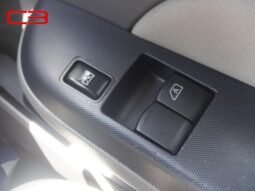 
										NISSAN NV350 CARAVAN WAGON FOR SALE IN KENYA full									