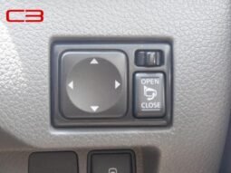 
										NISSAN NV350 CARAVAN WAGON FOR SALE IN KENYA full									